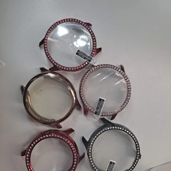 Samsung watch active 2